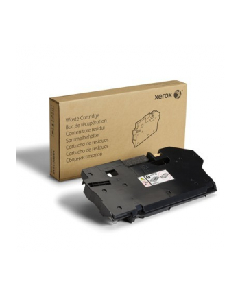 xerox Pojemnik na zużyty toner VersaLinkC500/C505