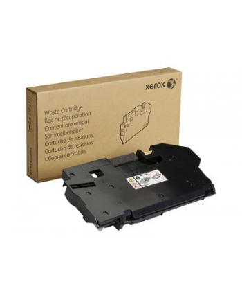 xerox Pojemnik na zużyty toner VersaLinkC500/C505