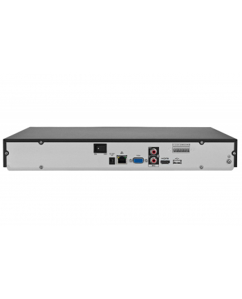 dahua Rejestrator NVR4204-4KS2/L IP