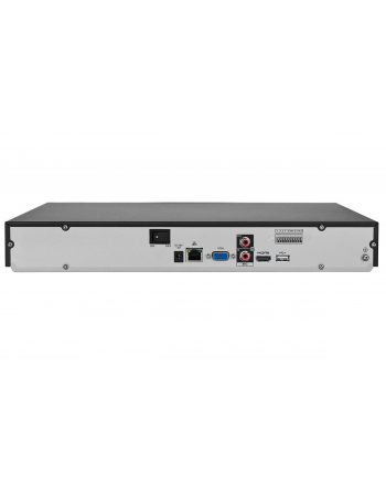 dahua Rejestrator NVR4216-16P-4KS2/L IP