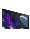 samsung Monitor 31,5 cala LS32AG320NUXEN VA 1920x1080 FHD 16:9 1xHDMI/1xDP 1 ms (MPRT) płaski HAS+PIVOT 165Hz Gaming - nr 11