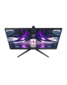 samsung Monitor 31,5 cala LS32AG320NUXEN VA 1920x1080 FHD 16:9 1xHDMI/1xDP 1 ms (MPRT) płaski HAS+PIVOT 165Hz Gaming - nr 12