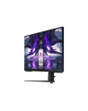 samsung Monitor 31,5 cala LS32AG320NUXEN VA 1920x1080 FHD 16:9 1xHDMI/1xDP 1 ms (MPRT) płaski HAS+PIVOT 165Hz Gaming - nr 26