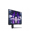 samsung Monitor 31,5 cala LS32AG320NUXEN VA 1920x1080 FHD 16:9 1xHDMI/1xDP 1 ms (MPRT) płaski HAS+PIVOT 165Hz Gaming - nr 27