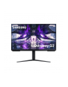 samsung Monitor 31,5 cala LS32AG320NUXEN VA 1920x1080 FHD 16:9 1xHDMI/1xDP 1 ms (MPRT) płaski HAS+PIVOT 165Hz Gaming - nr 45