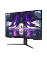 samsung Monitor 31,5 cala LS32AG320NUXEN VA 1920x1080 FHD 16:9 1xHDMI/1xDP 1 ms (MPRT) płaski HAS+PIVOT 165Hz Gaming - nr 7