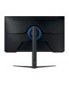 samsung Monitor 31,5 cala LS32AG320NUXEN VA 1920x1080 FHD 16:9 1xHDMI/1xDP 1 ms (MPRT) płaski HAS+PIVOT 165Hz Gaming - nr 8