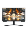 samsung Monitor 32 cale LS32AG500PUXEN IPS 2560x1440 16:9 1xHDMI/1xDP 1 (MPRT) płaski HAS+PIVOT 165Hz Gaming - nr 1