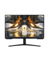 samsung Monitor 32 cale LS32AG500PUXEN IPS 2560x1440 16:9 1xHDMI/1xDP 1 (MPRT) płaski HAS+PIVOT 165Hz Gaming - nr 20