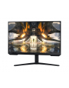 samsung Monitor 32 cale LS32AG500PUXEN IPS 2560x1440 16:9 1xHDMI/1xDP 1 (MPRT) płaski HAS+PIVOT 165Hz Gaming - nr 25