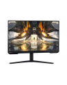 samsung Monitor 32 cale LS32AG500PUXEN IPS 2560x1440 16:9 1xHDMI/1xDP 1 (MPRT) płaski HAS+PIVOT 165Hz Gaming - nr 26