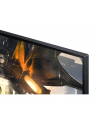 samsung Monitor 32 cale LS32AG500PUXEN IPS 2560x1440 16:9 1xHDMI/1xDP 1 (MPRT) płaski HAS+PIVOT 165Hz Gaming - nr 30