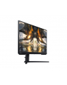 samsung Monitor 32 cale LS32AG500PUXEN IPS 2560x1440 16:9 1xHDMI/1xDP 1 (MPRT) płaski HAS+PIVOT 165Hz Gaming - nr 38