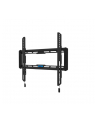 neomounts by newstar Uchwyt ścienny WL30-550BL14  32-65 cali - nr 75