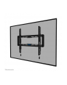neomounts by newstar Uchwyt ścienny WL30-550BL14  32-65 cali - nr 80