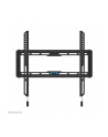 neomounts by newstar Uchwyt ścienny WL30-550BL14  32-65 cali - nr 83