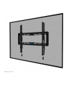 neomounts by newstar Uchwyt ścienny WL30-550BL14  32-65 cali - nr 90