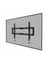 neomounts by newstar Uchwyt ścienny WL30-550BL16  40-75 cali - nr 84