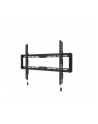 neomounts by newstar Uchwyt ścienny WL30-550BL16  40-75 cali - nr 85