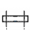 neomounts by newstar Uchwyt ścienny WL30-550BL16  40-75 cali - nr 86