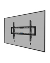 neomounts by newstar Uchwyt ścienny WL30-550BL16  40-75 cali - nr 89