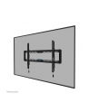 neomounts by newstar Uchwyt ścienny WL30-550BL16  40-75 cali - nr 90
