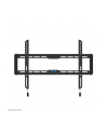 neomounts by newstar Uchwyt ścienny WL30-550BL16  40-75 cali - nr 93
