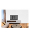 neomounts by newstar Uchwyt ścienny WL30S-850BL14 - nr 102