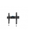 neomounts by newstar Uchwyt ścienny WL30S-850BL14 - nr 107