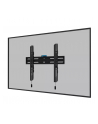 neomounts by newstar Uchwyt ścienny WL30S-850BL14 - nr 110