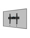 neomounts by newstar Uchwyt ścienny WL30S-850BL14 - nr 112