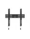 neomounts by newstar Uchwyt ścienny WL30S-850BL14 - nr 113