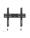 neomounts by newstar Uchwyt ścienny WL30S-850BL14 - nr 85