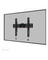 neomounts by newstar Uchwyt ścienny WL30S-850BL14 - nr 92