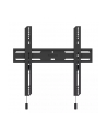 neomounts by newstar Uchwyt ścienny WL30S-850BL14 - nr 93