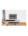 neomounts by newstar Uchwyt ścienny WL30S-850BL16 40-82 cali - nr 101