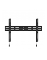 neomounts by newstar Uchwyt ścienny WL30S-850BL16 40-82 cali - nr 103