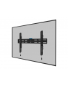 neomounts by newstar Uchwyt ścienny WL30S-850BL16 40-82 cali - nr 111
