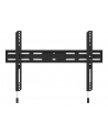 neomounts by newstar Uchwyt ścienny WL30S-850BL16 40-82 cali - nr 112