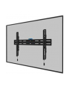 neomounts by newstar Uchwyt ścienny WL30S-850BL16 40-82 cali - nr 81