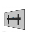 neomounts by newstar Uchwyt ścienny WL30S-850BL16 40-82 cali - nr 82