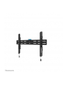 neomounts by newstar Uchwyt ścienny WL30S-850BL16 40-82 cali - nr 84