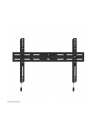 neomounts by newstar Uchwyt ścienny WL30S-850BL16 40-82 cali - nr 85