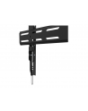 neomounts by newstar Uchwyt ścienny WL30S-850BL16 40-82 cali - nr 99