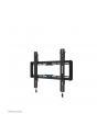 neomounts by newstar Uchwyt ścienny WL35-550BL14  32-65 cali - nr 124