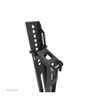 neomounts by newstar Uchwyt ścienny WL35-550BL14  32-65 cali - nr 128