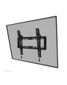 neomounts by newstar Uchwyt ścienny WL35-550BL14  32-65 cali - nr 12