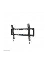 neomounts by newstar Uchwyt ścienny WL35-550BL16  40-75 cali - nr 102