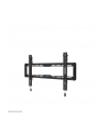 neomounts by newstar Uchwyt ścienny WL35-550BL16  40-75 cali - nr 103