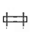 neomounts by newstar Uchwyt ścienny WL35-550BL16  40-75 cali - nr 110